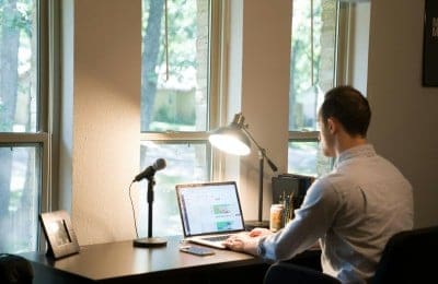 Optimize Your Site with Custom Events in Google Analytics