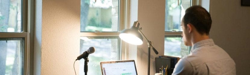 Optimize Your Site with Custom Events in Google Analytics