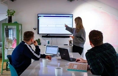 Drive Growth with GA4’s Key Event Recommendations