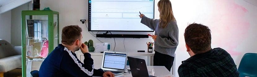 Drive Growth with GA4’s Key Event Recommendations