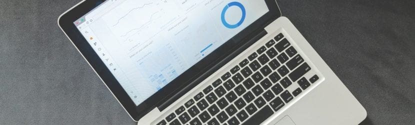 Improve Your Analytics with These Google Hit Types