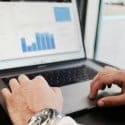 Maximize Analytics Accuracy with Custom Session Expiry