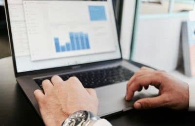 Maximize Analytics Accuracy with Custom Session Expiry