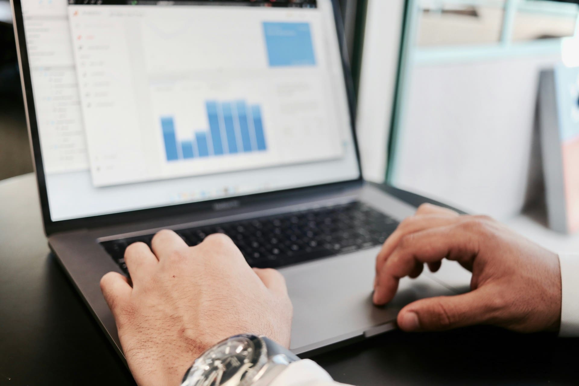 Maximize Analytics Accuracy with Custom Session Expiry