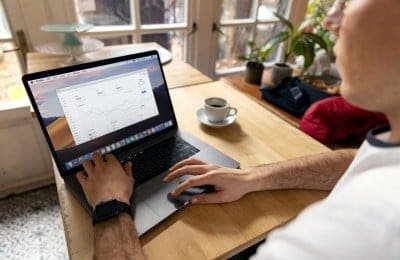 Unveiling the Key Differences Between UA and GA4