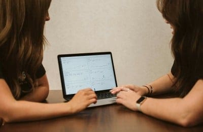 Get Detailed Insights with GA4 Event Parameters