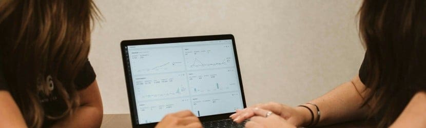 Get Detailed Insights with GA4 Event Parameters