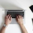 Deleting GA4 Conversion Events for Accurate Tracking