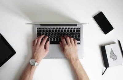 Deleting GA4 Conversion Events for Accurate Tracking