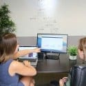 Mastering Assisted Conversions in Google Analytics 4