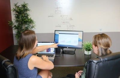 Mastering Assisted Conversions in Google Analytics 4