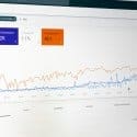 Boost Your Marketing ROI with GA4’s Data-Driven Attribution