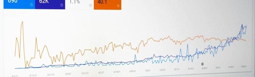 Boost Your Marketing ROI with GA4’s Data-Driven Attribution
