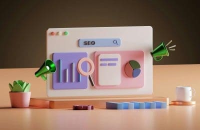 Increase Sales with Effective Conversion Tracking Techniques