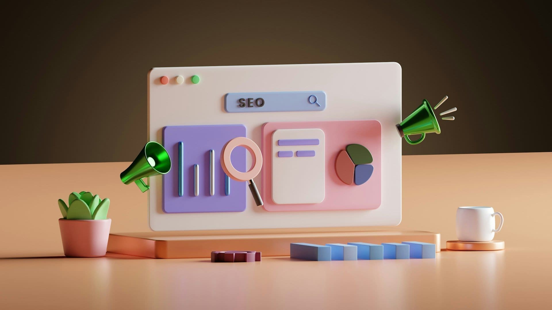 Increase Sales with Effective Conversion Tracking Techniques