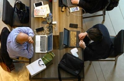 GA4 Techniques to Enhance Your Conversion Rate
