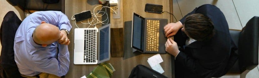 GA4 Techniques to Enhance Your Conversion Rate