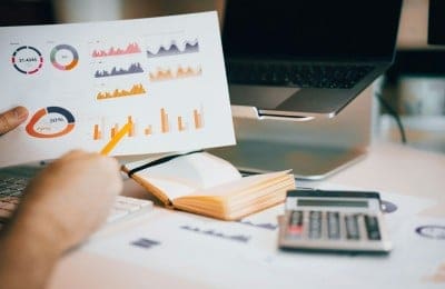 Tips for a Seamless Google Analytics 4 Migration