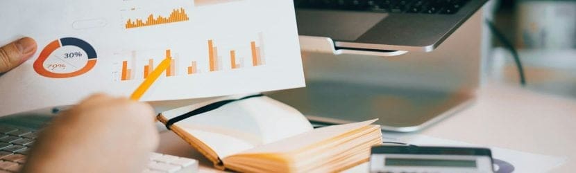 Tips for a Seamless Google Analytics 4 Migration