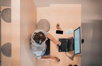 Supercharge Your Ecommerce Conversion Rate with Google Analytics