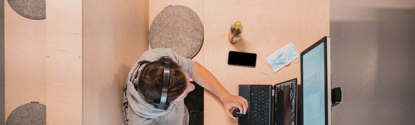 Supercharge Your Ecommerce Conversion Rate with Google Analytics