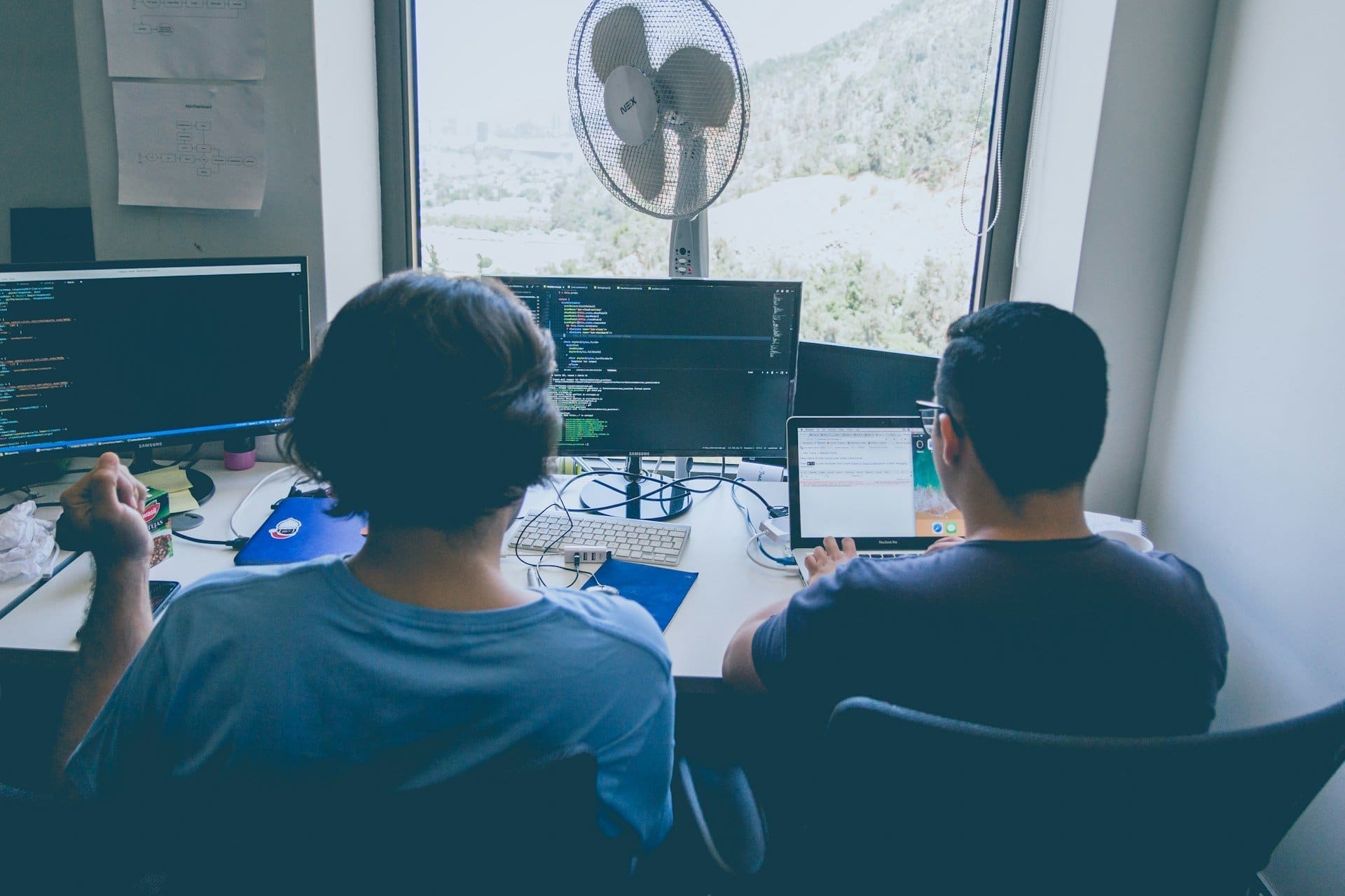 Demystifying GA4 Conversion Paths for Better Website Performance