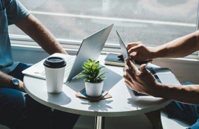 Diagnose and Resolve GA4 Conversion Tracking Errors