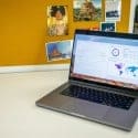 Elevate Your Ads Strategy with GA4 Conversion Import