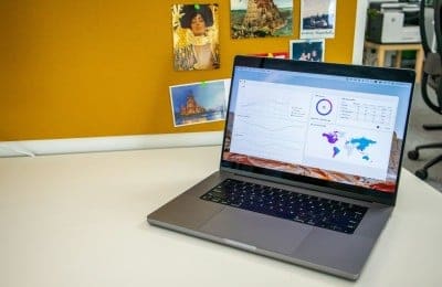 Elevate Your Ads Strategy with GA4 Conversion Import