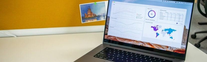 Elevate Your Ads Strategy with GA4 Conversion Import