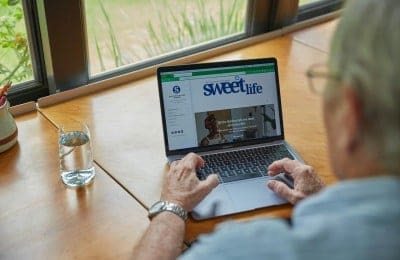 Transform Your Website with Google Analytics Click Tracking