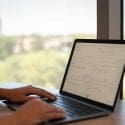 Demystifying Google Analytics Users vs New Users for Better Insights