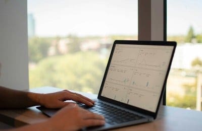 Demystifying Google Analytics Users vs New Users for Better Insights