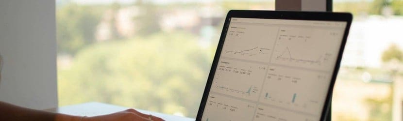 Demystifying Google Analytics Users vs New Users for Better Insights