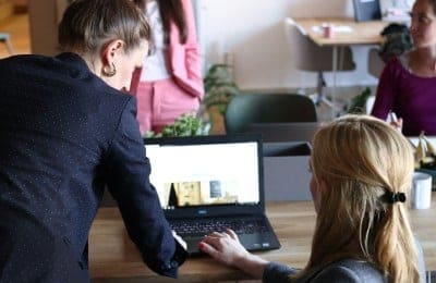 Master GA4 for Enhanced Google Ads Performance