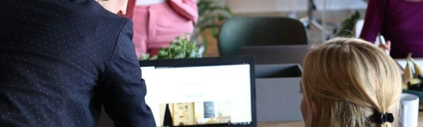 Master GA4 for Enhanced Google Ads Performance