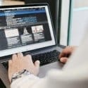 Boost Your Advertising Strategy by Linking Google Ads and Google Analytics