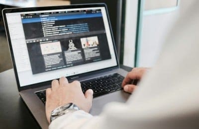 Boost Your Advertising Strategy by Linking Google Ads and Google Analytics