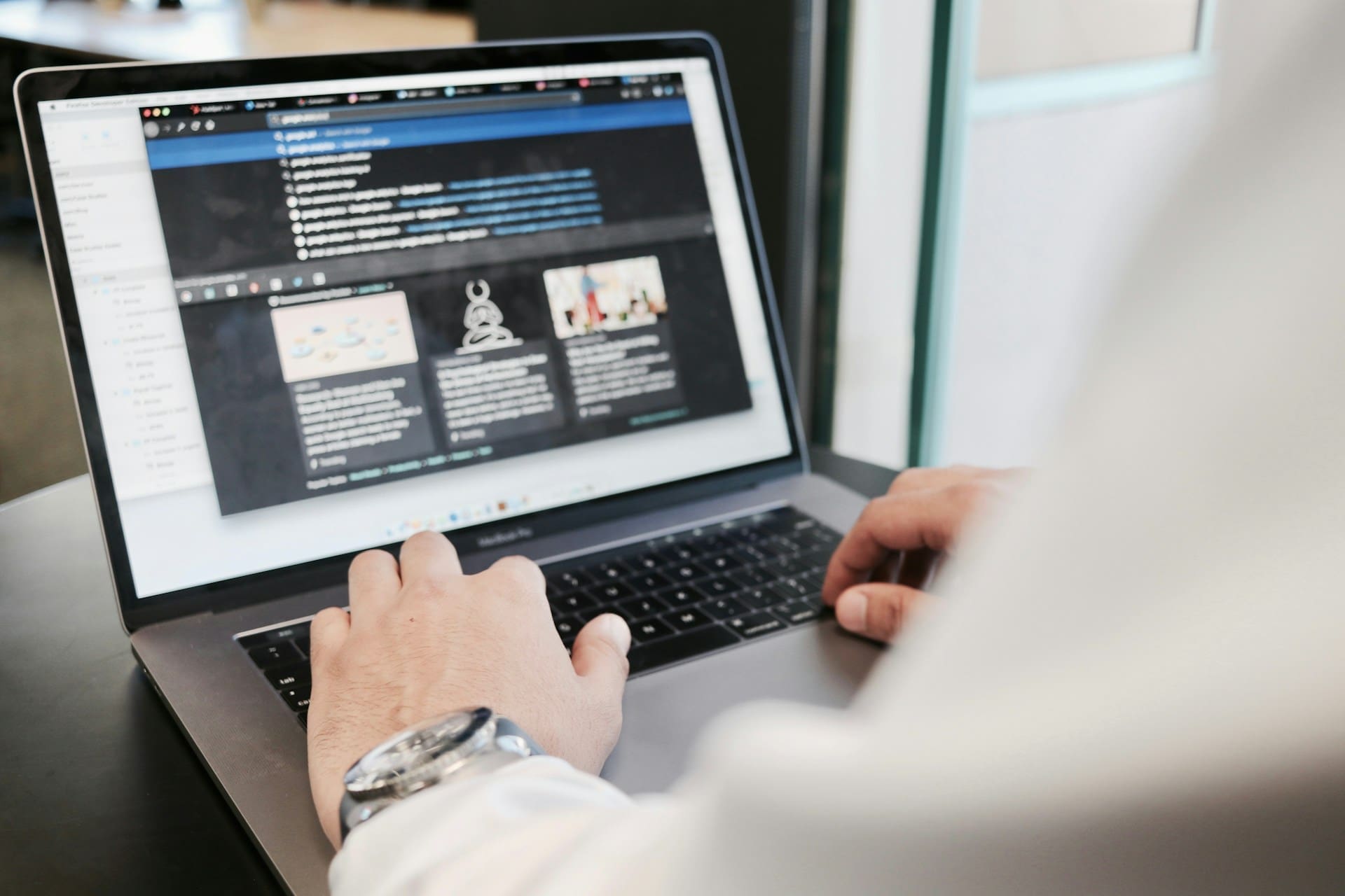 Boost Your Advertising Strategy by Linking Google Ads and Google Analytics