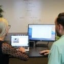 Enhance Google Ads with GA4 Audience Import