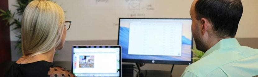 Enhance Google Ads with GA4 Audience Import