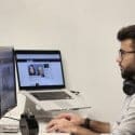 Improve Campaign Performance with Google Ads Conversion Tracking