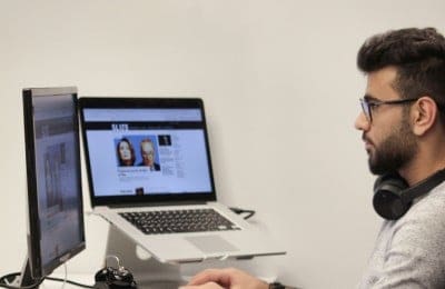 Improve Campaign Performance with Google Ads Conversion Tracking