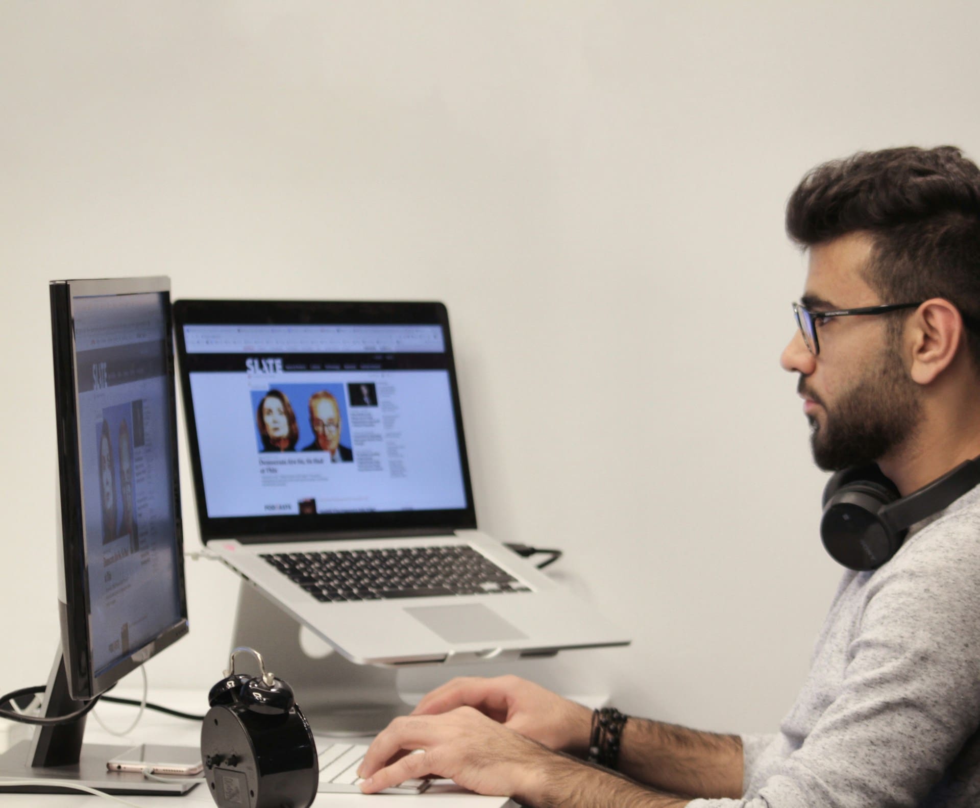 Improve Campaign Performance with Google Ads Conversion Tracking