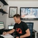 Advanced GA4 Techniques to Boost Your Business Analytics