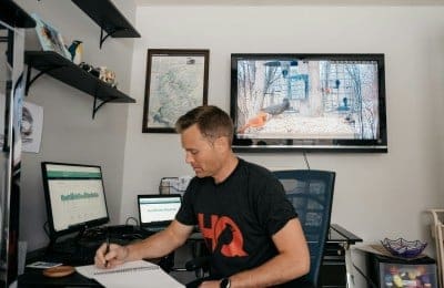 Advanced GA4 Techniques to Boost Your Business Analytics