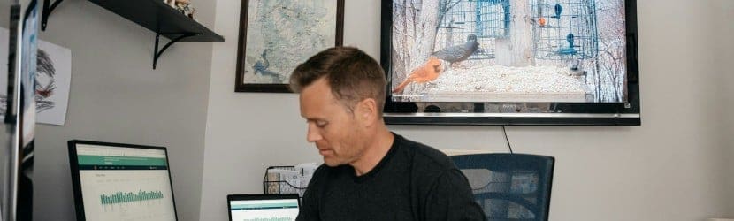 Advanced GA4 Techniques to Boost Your Business Analytics