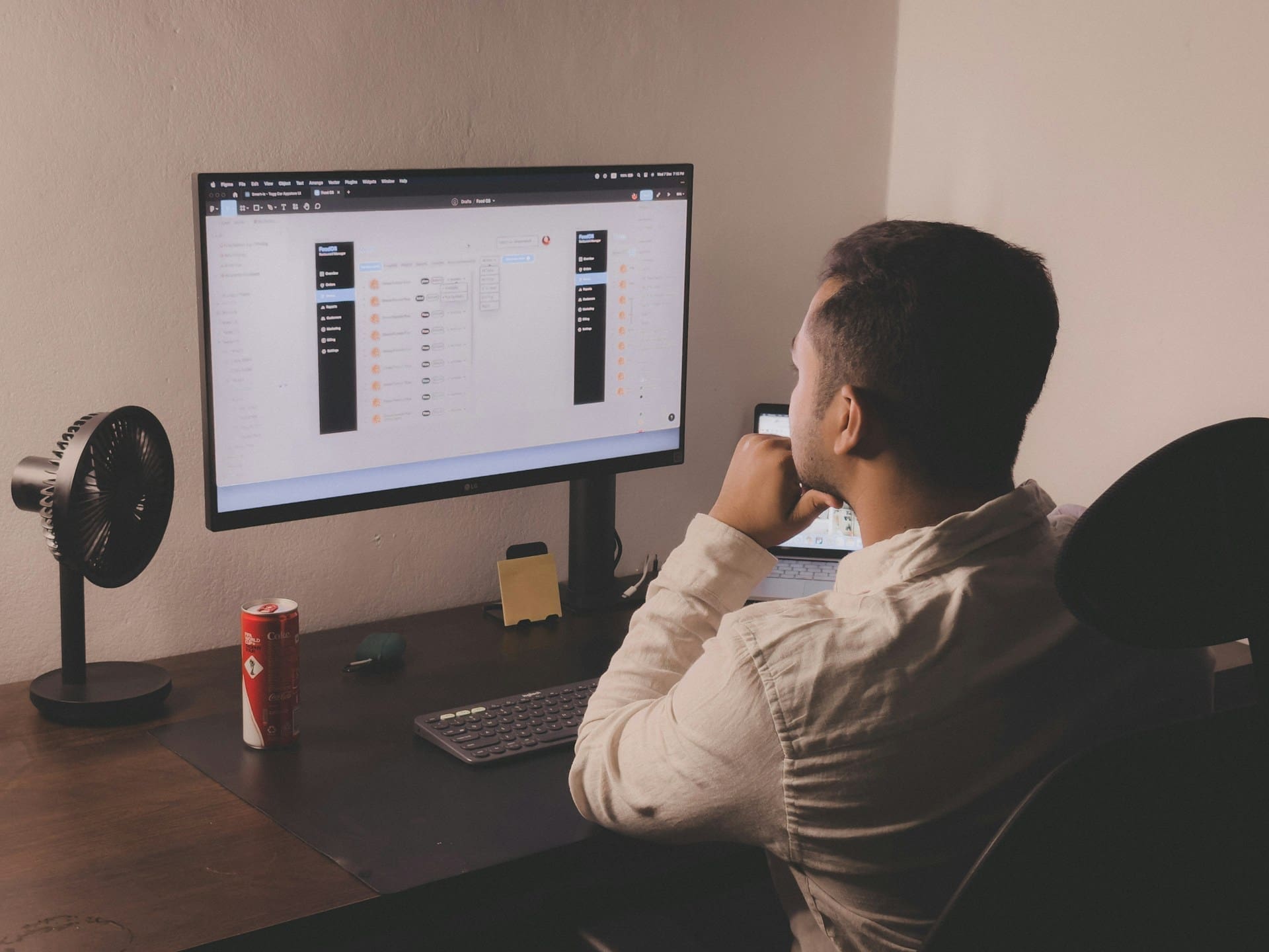 Simplify Data Tracking with Google Analytics 4 Setup
