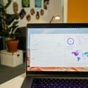 Optimize GA4 Data with Custom Looker Studio Dashboards