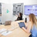 Easily Connect GA4 to Looker Studio for Enhanced Analytics
